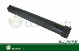 ＬＣＴ　ＳＲ-3Ｍ用サイレンサー