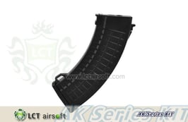 ＬＣＴ　ワッフルタイプ７０連マガジン