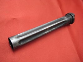 ハンガリー製　AMD-６５ガスチューブ