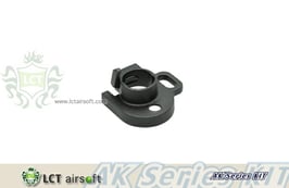 ＬＣＴ　ＡＫＭ用リテイナー