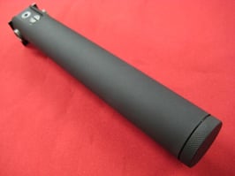 ダイナミックスター　ＶタイプＡＫ用ストックパイプ　　ＬＣＴ用