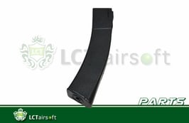 ＬＣＴ　ＰＰ－１９－０１用１００連マガジン