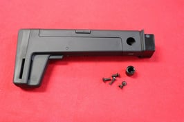 Ｂ５システム　AK用　FIXEDストック