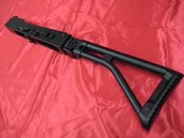 ＬＣＴ　ＡＲＭタイプフレーム