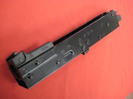 ＬＣＴ　RPKフレーム