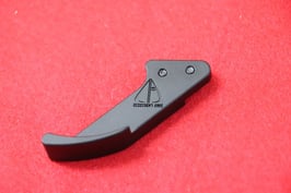 OMG　DA　AKセーフティエクステンション