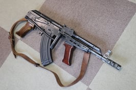 ＬＣＴベース　ＡＭＤ－６５スーパーリアルカスタム