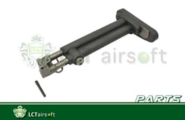 ＬＣＴ　ＳＴＫストック