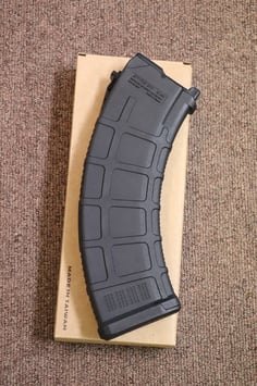 ＧＨＫ　ＭＡＧＰＵＬ　ＰＭＡＧタイプマガジン（Ｖ２バージョン用）