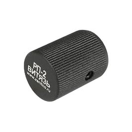 ＬＣＴ　ＺＥＮＩＴ　ＲＰ-２タイプ　チャージングハンドルエクステンション