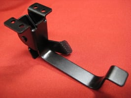 ダイナミックスター　クレブスタイプトリガーガードⅡ