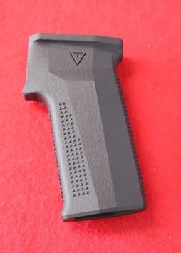 VTG TETRA AK CQB GRIP