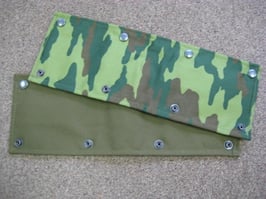 スリングパッド