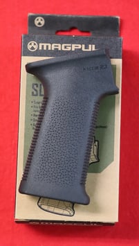 ＭＡＧＰＵＬ　ＭＯＥ　ＡＫスリムタイプグリップ