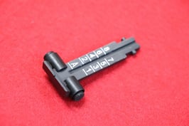 AMD－６５タイプ　８００ｍリアサイト（ＬＣＴ　ＡＫＭリアサイトベース）