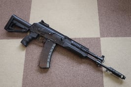 ＬＣＴ　ＬＣＫ－１２（ＡＫ－１２）