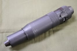ＬＣＴ　ＰＢＳ－４タイプサイレンサー