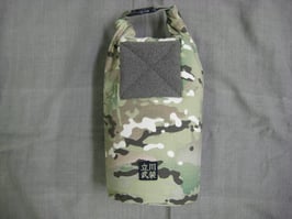 立川武装　ソフトランタンカバー