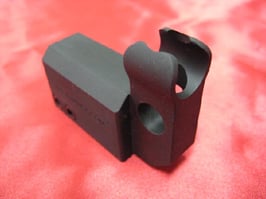 ＡＣＥ　クランプオンフロントサイトブロック