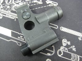 SAMOON　ＫＴＲフロントサイト