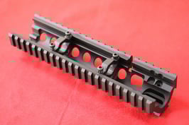 ハンマーズ　ＢＨＩ　ＳＯＰＭＯＤ　ＰＫＭタイプ　ロアーレイルハンドガード