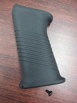 ＬＣＴ　SAWスタイルAK用グリップ