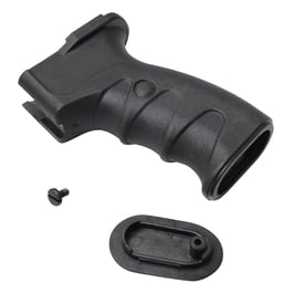 ＬＣＴ　ＬＣＫ１２ピストルグリップ