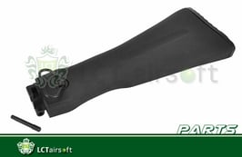 ＬＣＴ　ＡＫ１０４フォールディング樹脂ストック