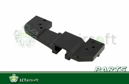 ＬＣＴ　ＰＳＯ－１スコープ用マウントエクステンダー