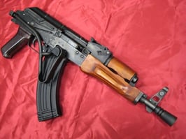 ＬＣＴ　ＡＩＭＳバプティストＪｒ.ショーティ
