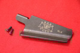 ダイナミックスター　クレブスタイプマグウェル