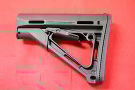 ＭＡＧＰＵＬ　ＣＴＲストック