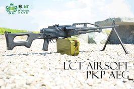 ＬＣＴ　ＰＫＰ ＬＣＴ完成品