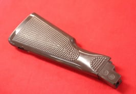 東独　ＭＰｉ－ＫＭシリーズ　樹脂ストック