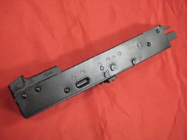 ＬＣＴ　ＡＫＭフレーム（サイドマウントレイル無しＶｅｒ）