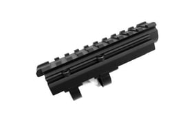 ＬＣＴ　クリンコフ用ＵｌｔｉＭＡＫタイプガスチューブレイル