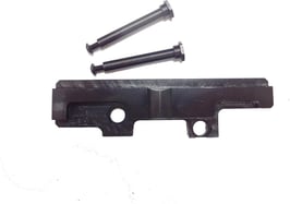 ARRON SMITH　ＡＫマスターマウント（マルイＡＫＭ専用）