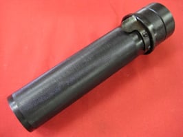 ＬＣＴ　ＰＢＳ－１タイプサイレンサー