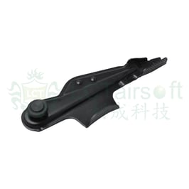 ＬＣＴ　ＡＫ－１２タイプセレクター