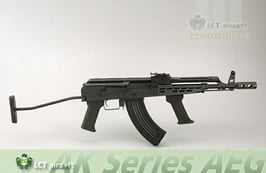 ＬＣＴ　ＡＭＤ-６５