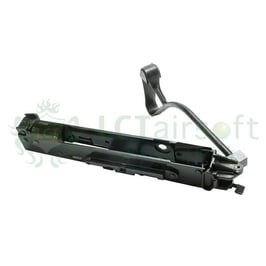 ＬＣＴ　ＡＩＭＳタイプフレーム