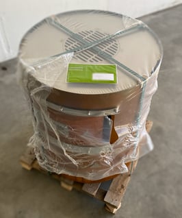 Versandkosten für den Feuertopf innerhalb der Schweiz