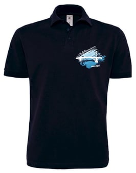 "KW-Brücke" Polo