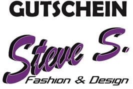 Steve S. Gutschein