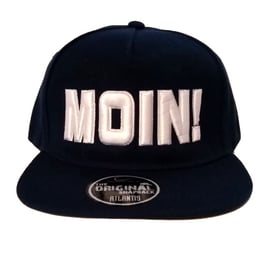 MOIN-3D-Snapback-CAP