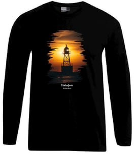 "Molenfeuer" Longsleeve NbP-Edition