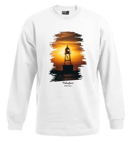 "Molenfeuer"-Sweater NbP-Edition