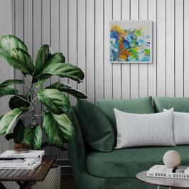 Les jardins Extraordinaires 23