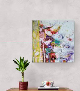 Les jardins extraordinaires 16