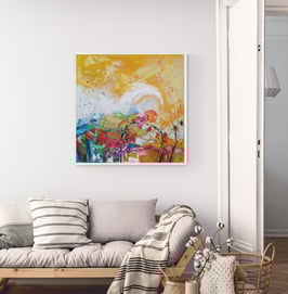 Fantaisie en jardin 48